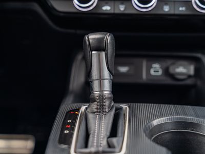 2023 Honda Civic — photo 35 view