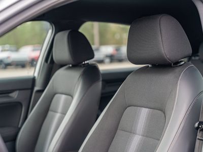 2023 Honda Civic — photo 24 view