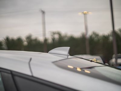 2023 Honda Civic — photo 18 view