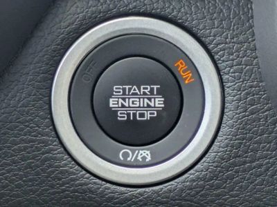 2026 Ram 3500 — photo 28 view