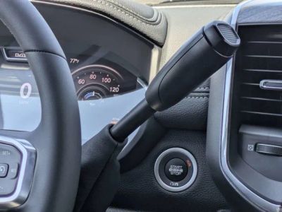 2026 Ram 3500 — photo 19 view