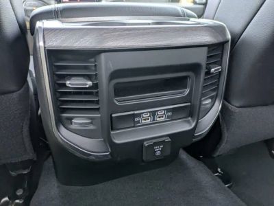 2026 Ram 3500 — photo 14 view