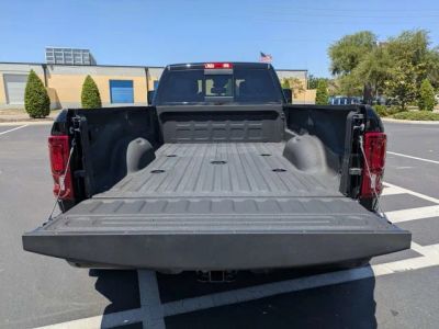 2026 Ram 3500 — photo 12 view