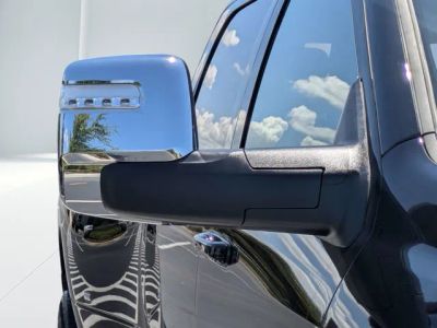 2026 Ram 3500 — photo 11 view