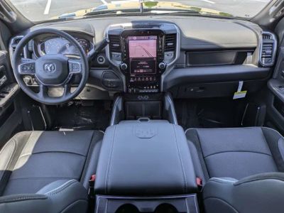 2026 Ram 3500 — photo 15 view