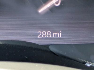 2026 Ram 3500 — photo 27 view