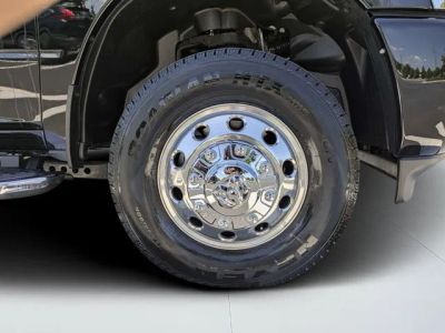 2026 Ram 3500 — photo 10 view