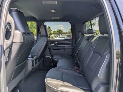 2026 Ram 3500 — photo 13 view