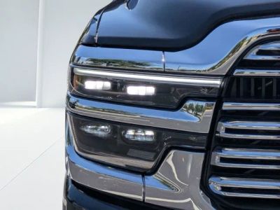 2026 Ram 3500 — photo 9 view