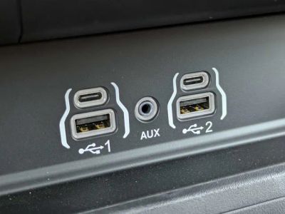 2026 Ram 3500 — photo 22 view