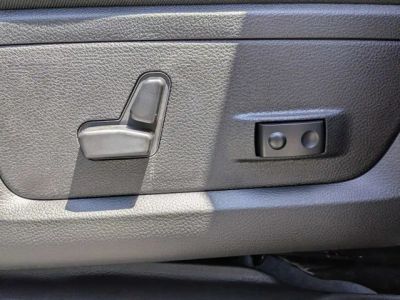 2026 Ram 3500 — photo 20 view