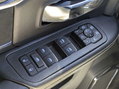 2026 Ram 3500 — photo 23 view