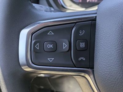 2026 Ram 3500 — photo 24 view