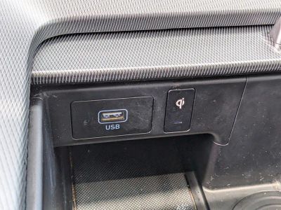 2022 Hyundai Palisade — photo 33 view
