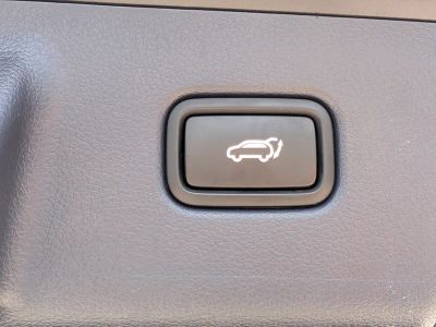 2022 Hyundai Palisade — photo 14 view