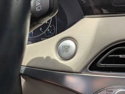 2022 Hyundai Palisade — photo 31 view