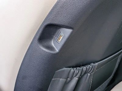 2022 Hyundai Palisade — photo 17 view