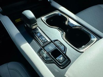 2023 Lexus RX - Photo 29