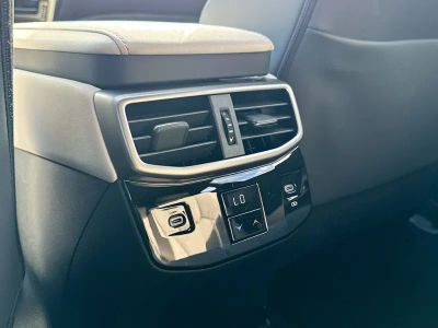 2023 Lexus RX - Photo 36