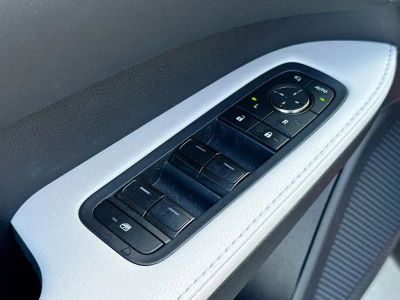 2023 Lexus RX - Photo 14