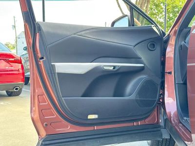 2023 Lexus RX - Photo 12