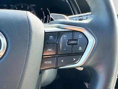 2023 Lexus RX - Photo 22