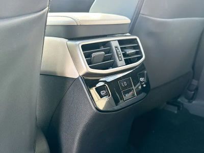 2023 Lexus RX - Photo 33