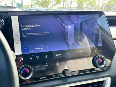 2023 Lexus RX - Photo 26