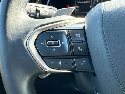 2023 Lexus RX - Photo 23