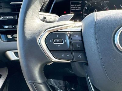 2023 Lexus RX - Photo 21