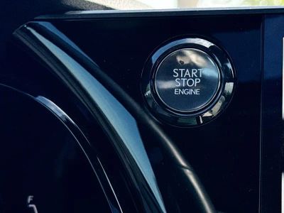 2023 Lexus RX - Photo 18