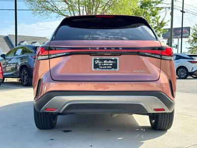 2023 Lexus RX - Photo 7