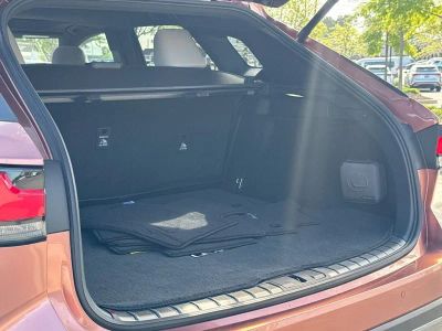 2023 Lexus RX - Photo 34