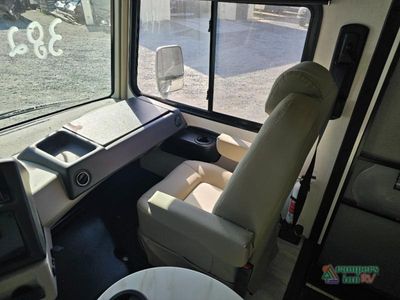 2026 Forest River RV FR3 Plus - Photo 12