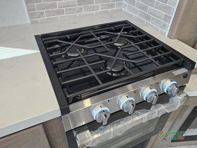 2026 Forest River RV FR3 Plus - Photo 21