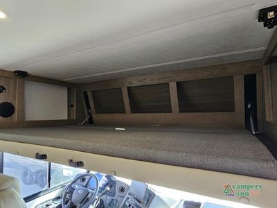 2026 Forest River RV FR3 Plus - Photo 15
