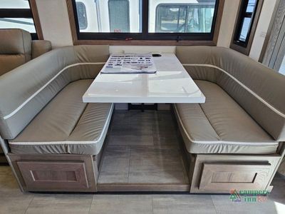 2026 Forest River RV FR3 Plus - Photo 32