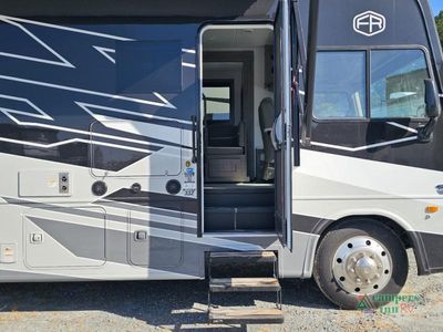 2026 Forest River RV FR3 Plus - Photo 6