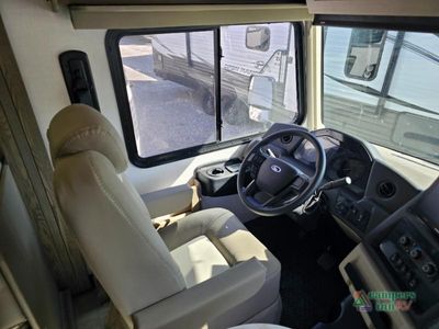 2026 Forest River RV FR3 Plus - Photo 11