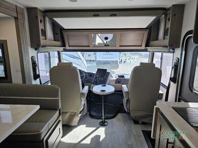 2026 Forest River RV FR3 Plus - Photo 10