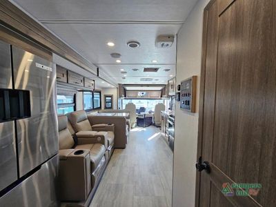 2026 Forest River RV FR3 Plus - Photo 9