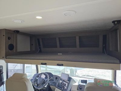 2026 Forest River RV FR3 Plus - Photo 14
