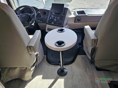 2026 Forest River RV FR3 Plus - Photo 13