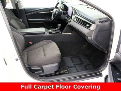 2025 Toyota Camry FWD - Photo 36
