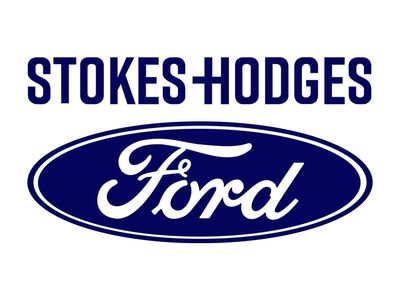 2021 Ford Mustang - Photo 10