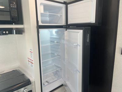 2026 Jayco Jay Flight SLX - Photo 21