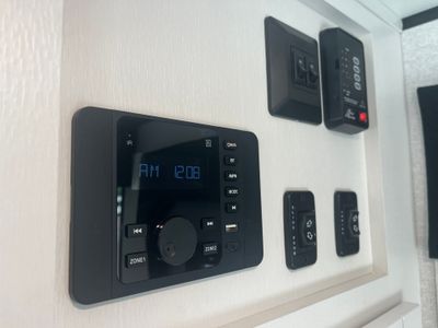 2026 Jayco Jay Flight SLX - Photo 28