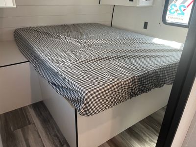 2026 Jayco Jay Flight SLX - Photo 30