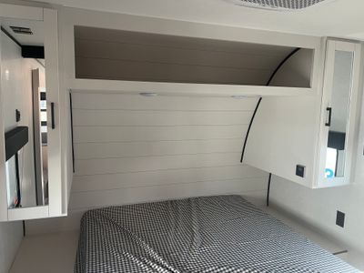2026 Jayco Jay Flight SLX - Photo 29