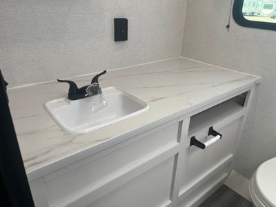 2026 Jayco Jay Flight SLX - Photo 34